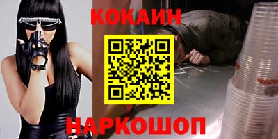 гашик Камышлов