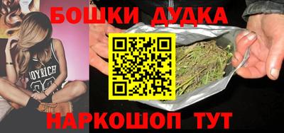 гашик Камышлов