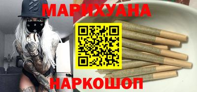 гашик Камышлов