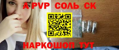 гашик Камышлов